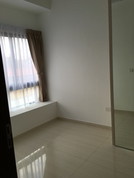 The Promenade@Pelikat (D19), Apartment #176113942